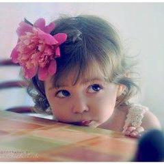 @huiBuiling
