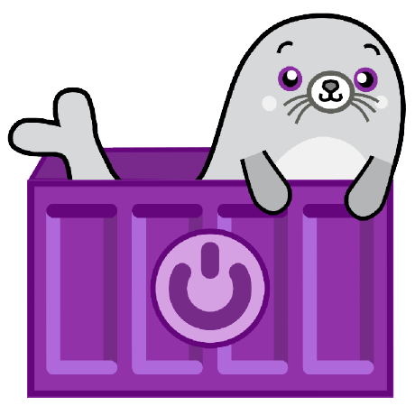@bootc-bot