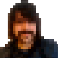 @andion