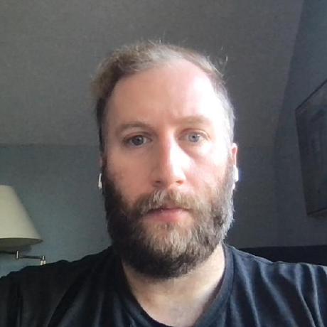 @andrewgwardwell