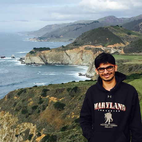 @pawanpatil94