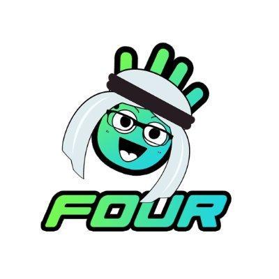 @Four-Meme