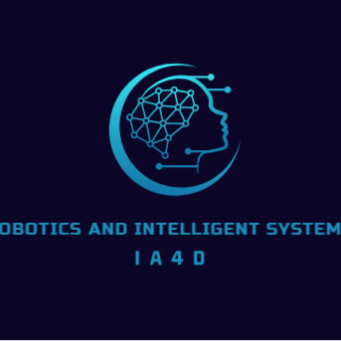 @robotics-intelligent-systems