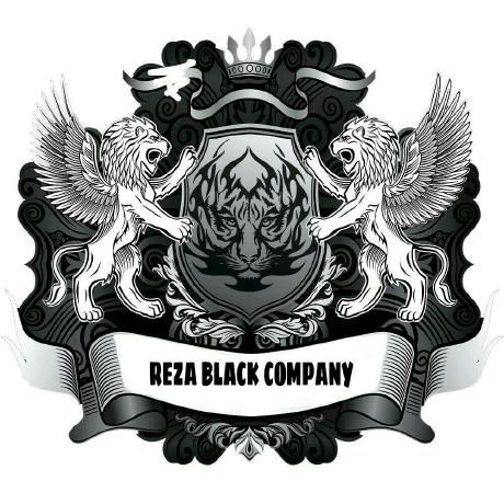 @rezablack07
