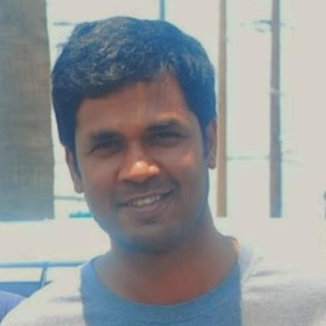 @its-swami