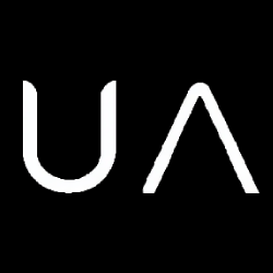 @Unialgo