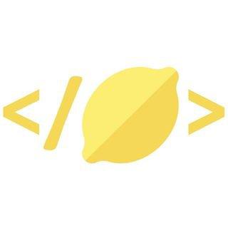 @limited-lemon