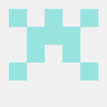 @CCS-Placement-Portal