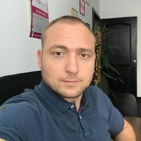 @keyframelab