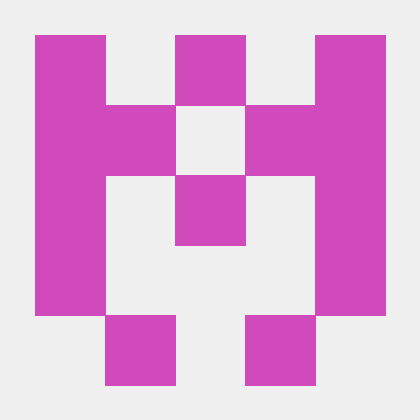 @Graybar-codespace