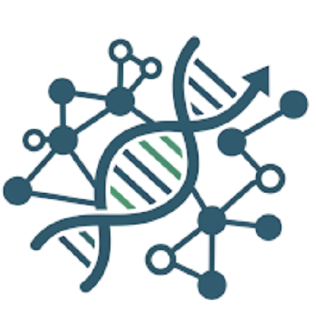 @move37-labs