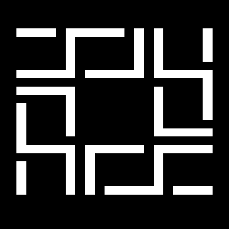 @hauntedcomputerclub