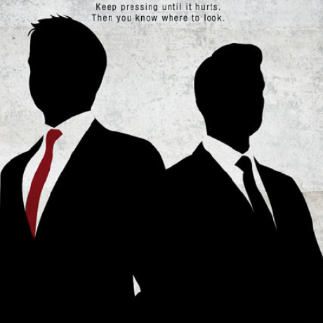 @nicesuits