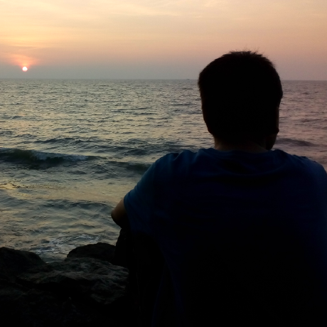 @vigneshsrao