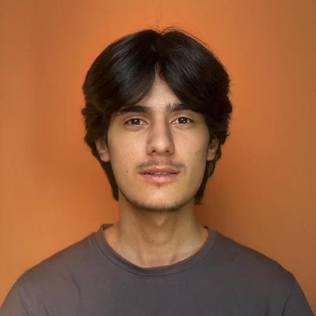 @Jeral1122