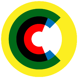 @opencultureconsulting