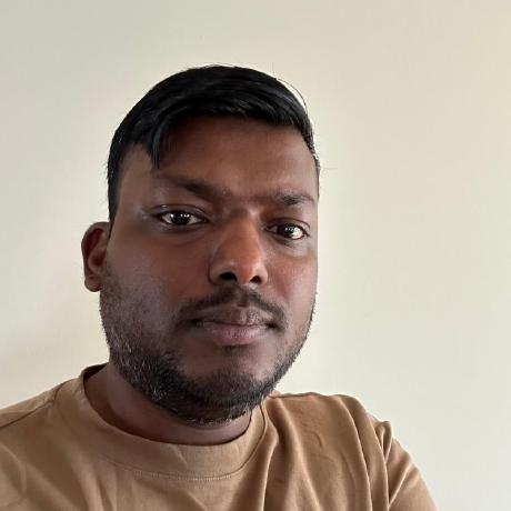 @jlmounsamy-swiftconnect