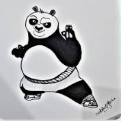 @buddy1016