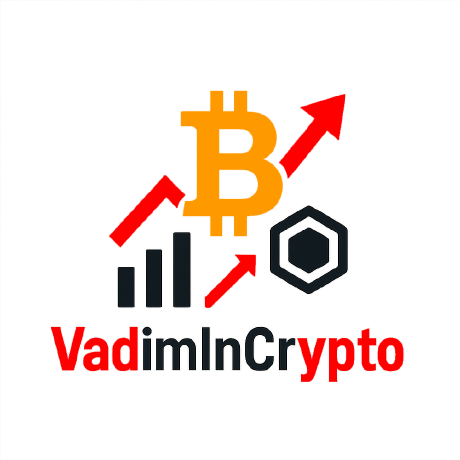 @Vadypto
