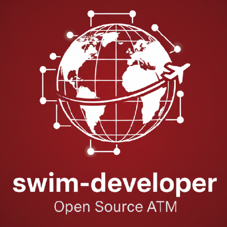 @swim-developer