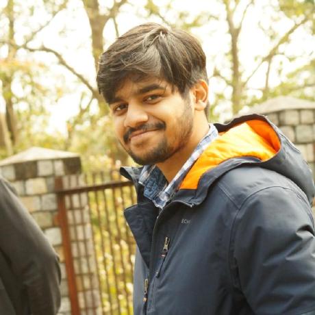 @ayush9398