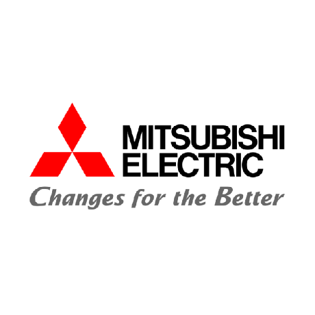 @MitsubishiElectric