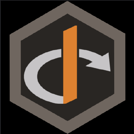 @ruby-openid