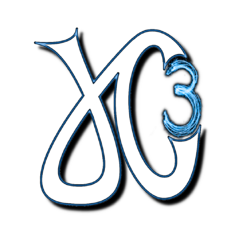 @JC3Studio
