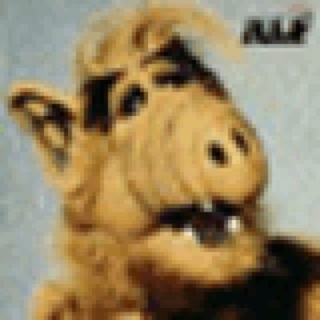 @ALF-er