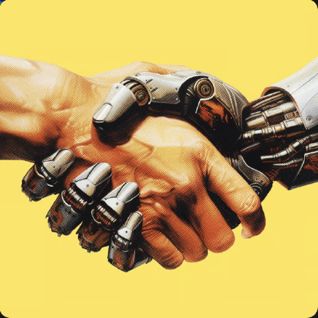 @Organized-AI