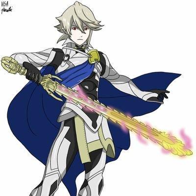 @StartForKiller