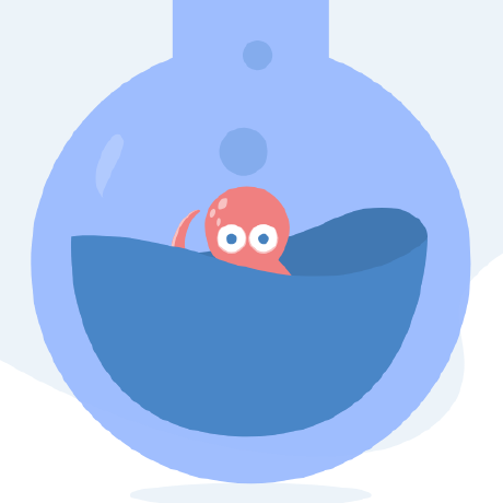 @EquipeOctopusmind