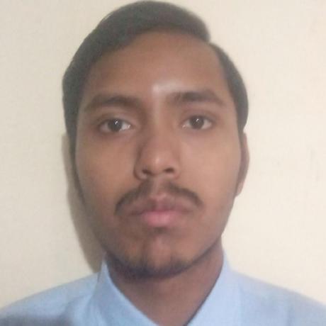 @Akshat-145609