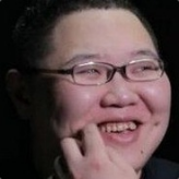 @LycanN