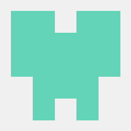 @hardPass