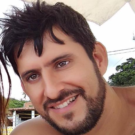 @fabriciosaand