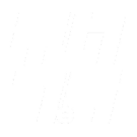 @technoplasm