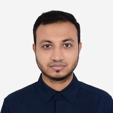 @abidmuin