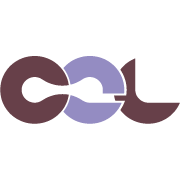 @cel-rust