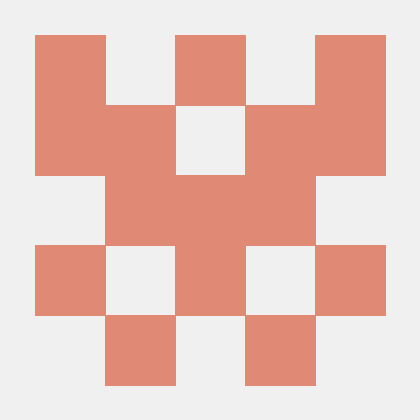 @javadhadizadeh5-blip