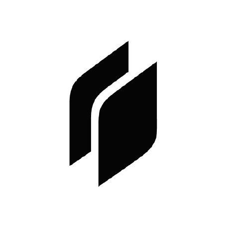 @Twingate-Community
