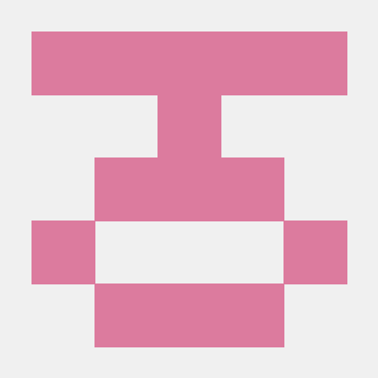 @jackliuw1983-afk