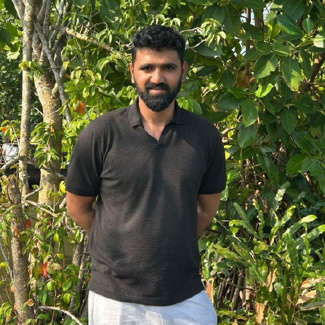 @yashbaddi