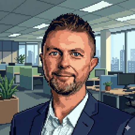 DevSecTim