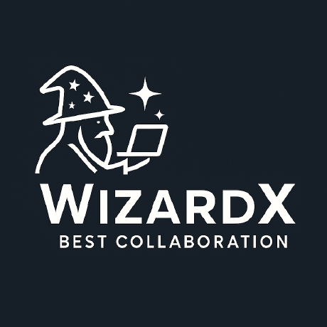 @WizardsLead