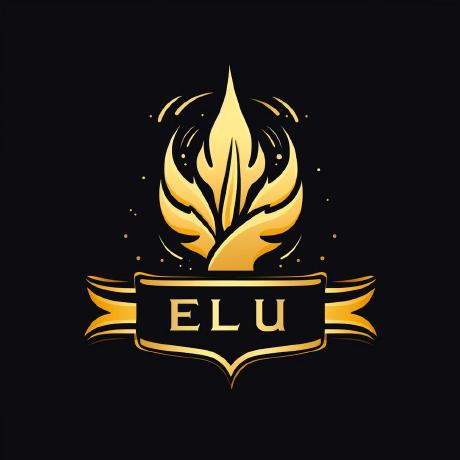 @EduLinkUp