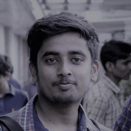 @CodedDecoded