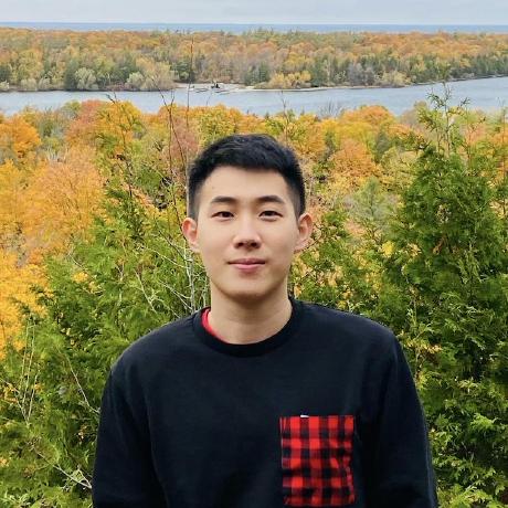 @syuan16