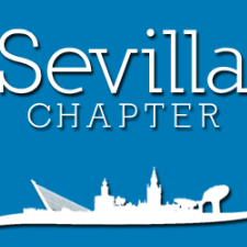 @OWASP-Sevilla