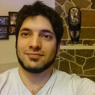 @martindrq